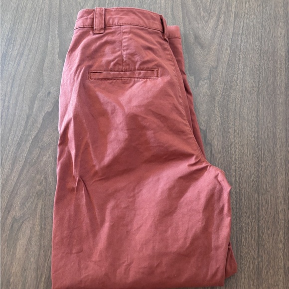 GAP Pants - Gap pant size 4